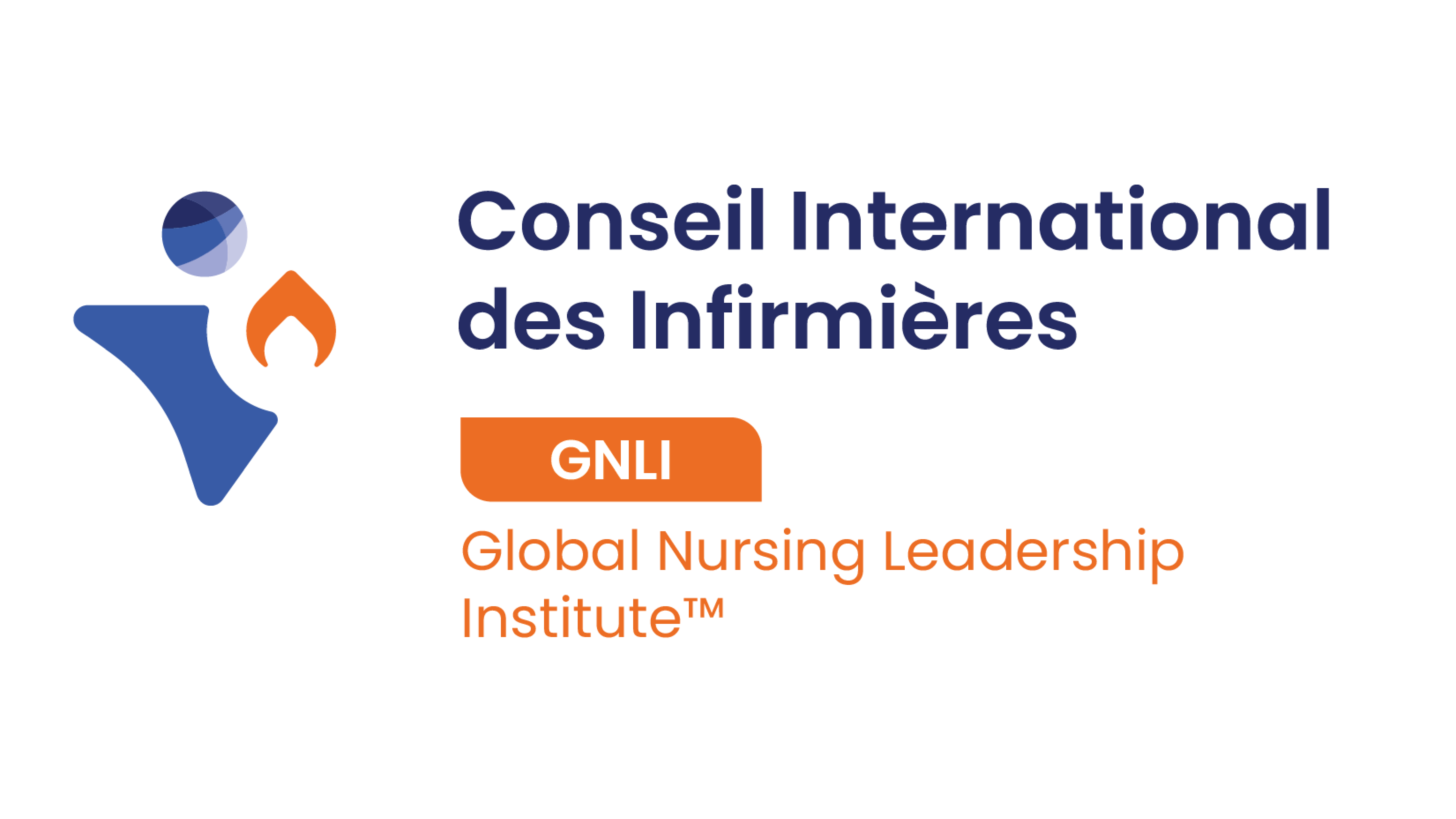 GNLI logo fr