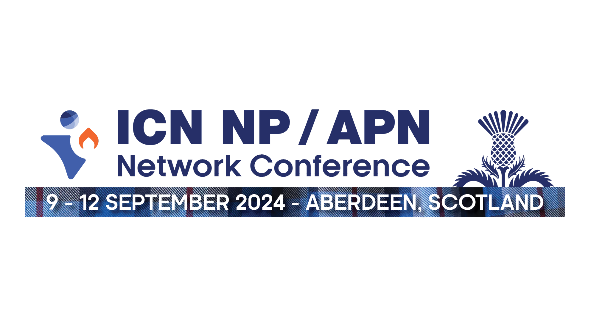 NPAPN Conference