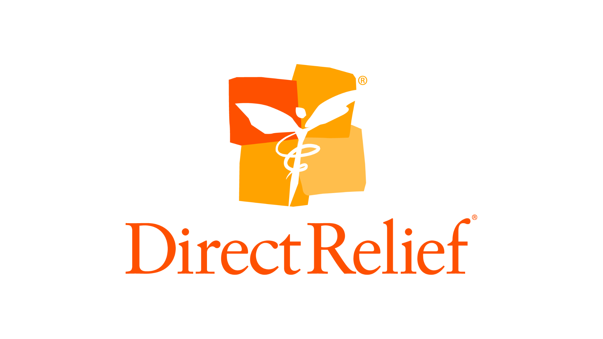 Direct Relief