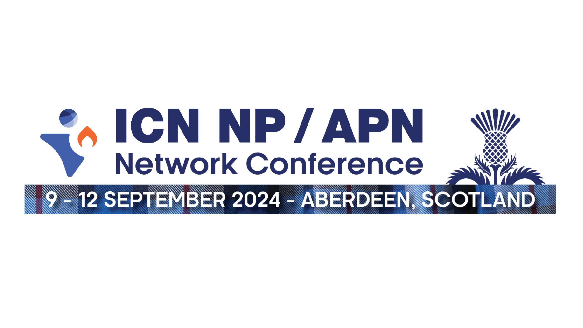 NPAPN logo