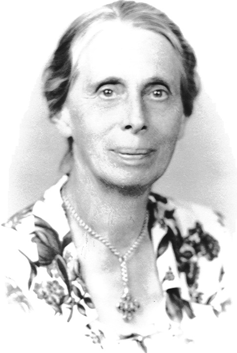 Christiane Reimann