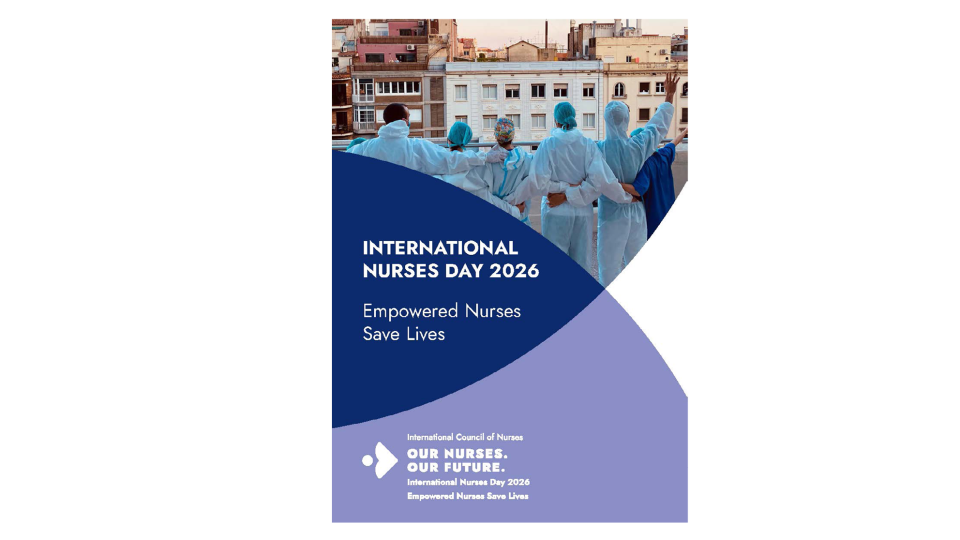 IND report cover website