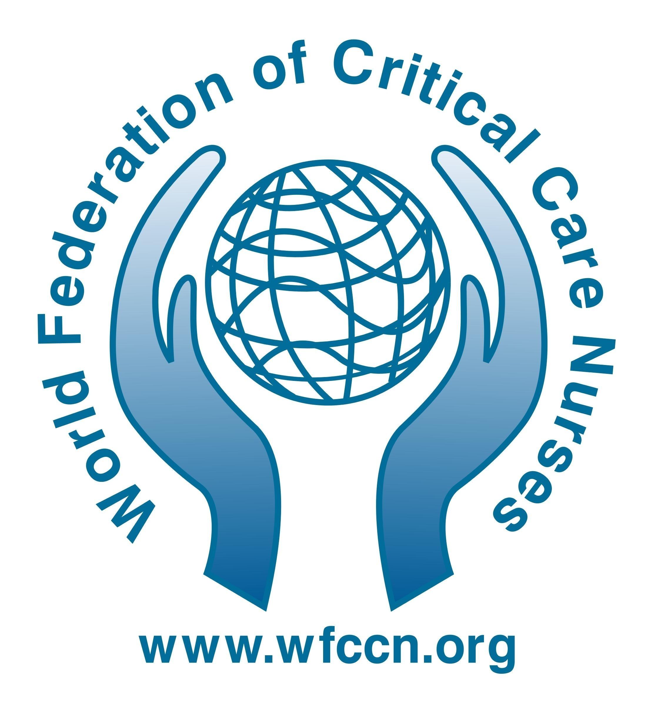 World Federation of Critical Care Nurses