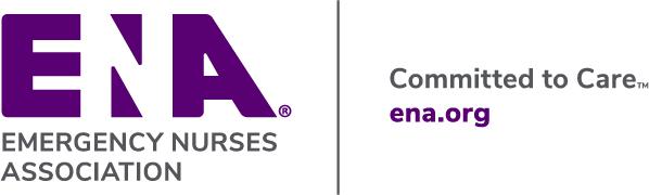 Emergency Nurses Association