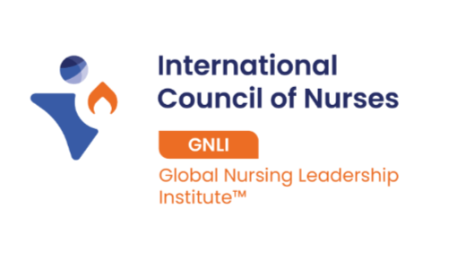 GNLI_logo small