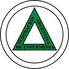 Argentina Association logo