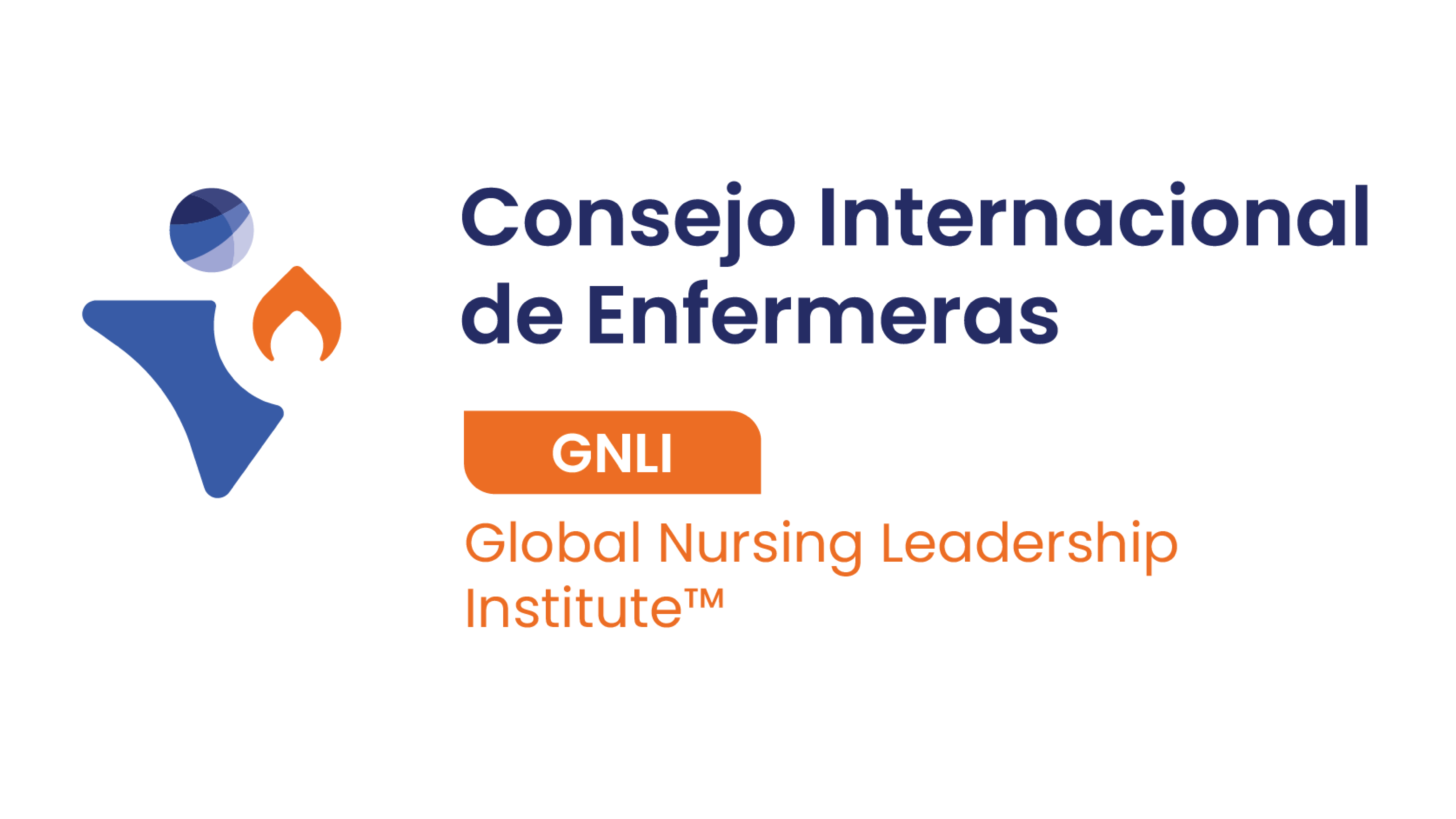 GNLI logo sp