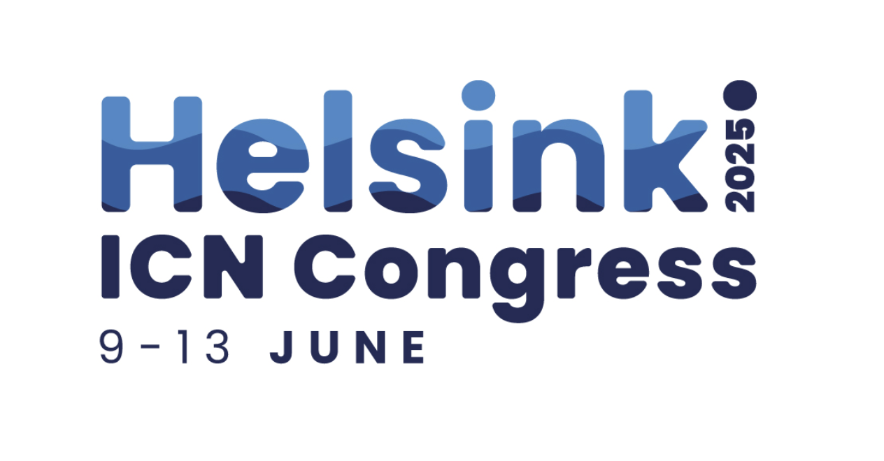 icn logo congress 2025