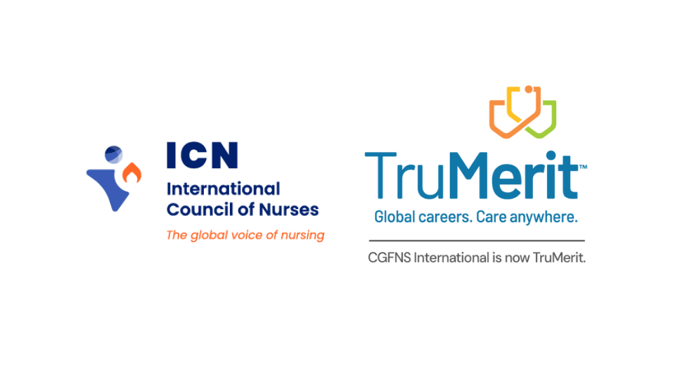 ICN x TruMerit