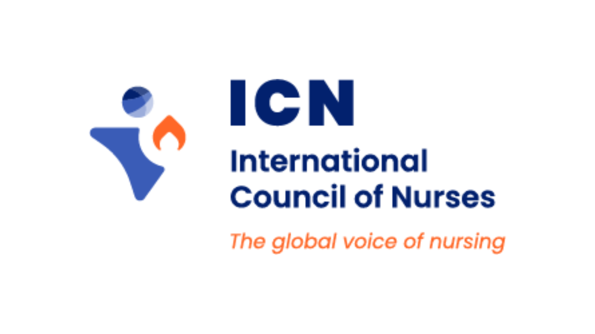 ICN web logo