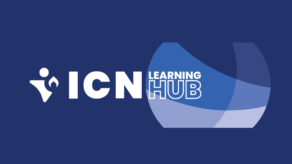 Learning Hub