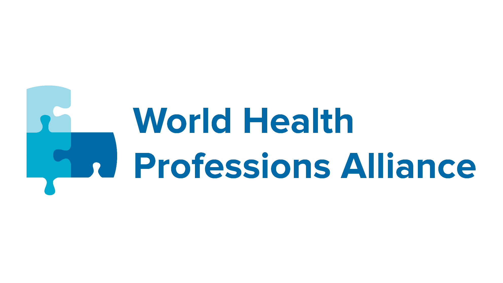 WHPA high res logo resized