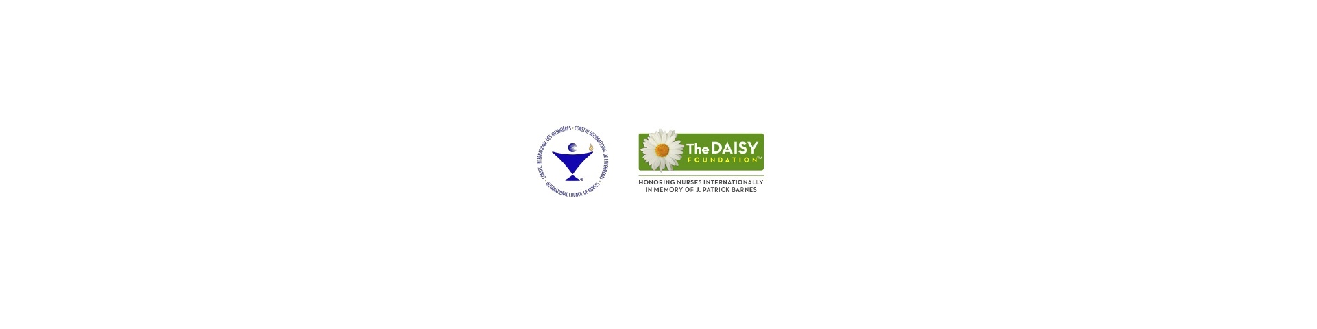 International Council Of Nurses And Daisy Foundation Cooperate To