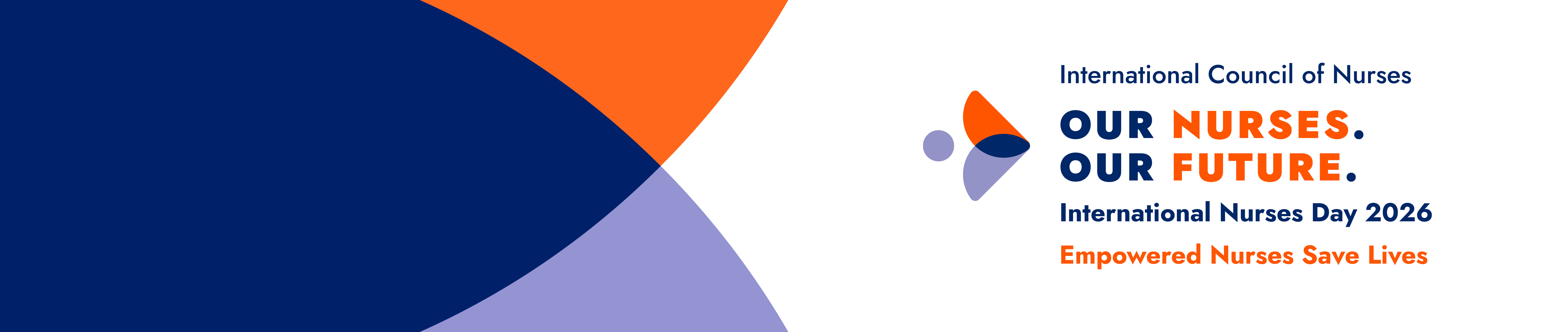IND Banner