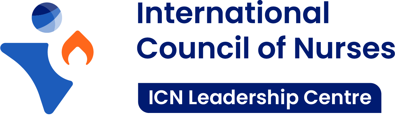 ICN Leadership Centre