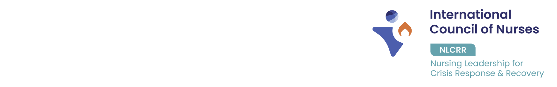 NLCRR_logo_small
