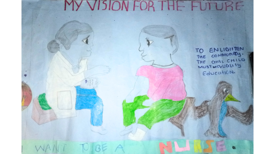 GCEF drawing 1