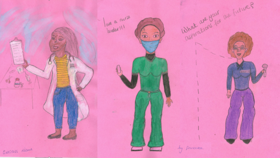 GCEF drawing 2