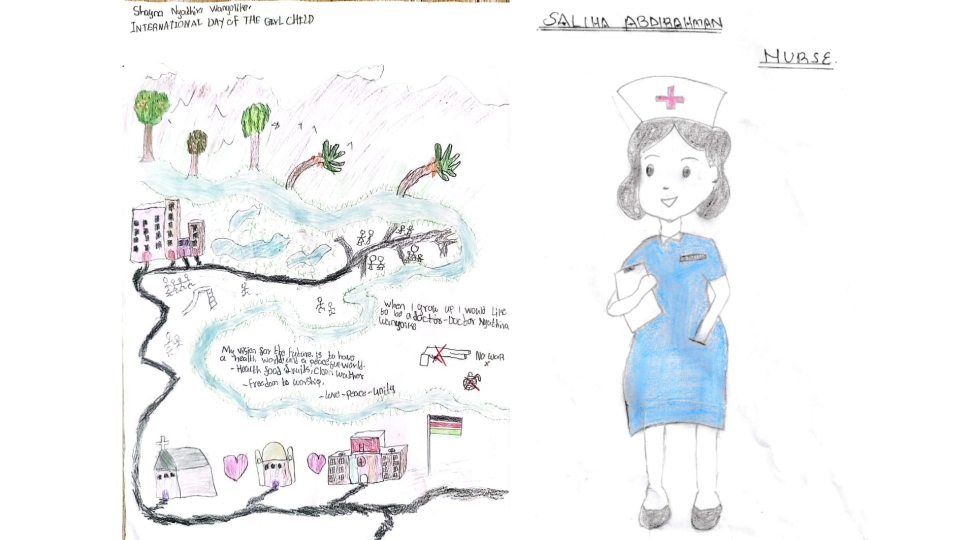 GCEF drawing 3