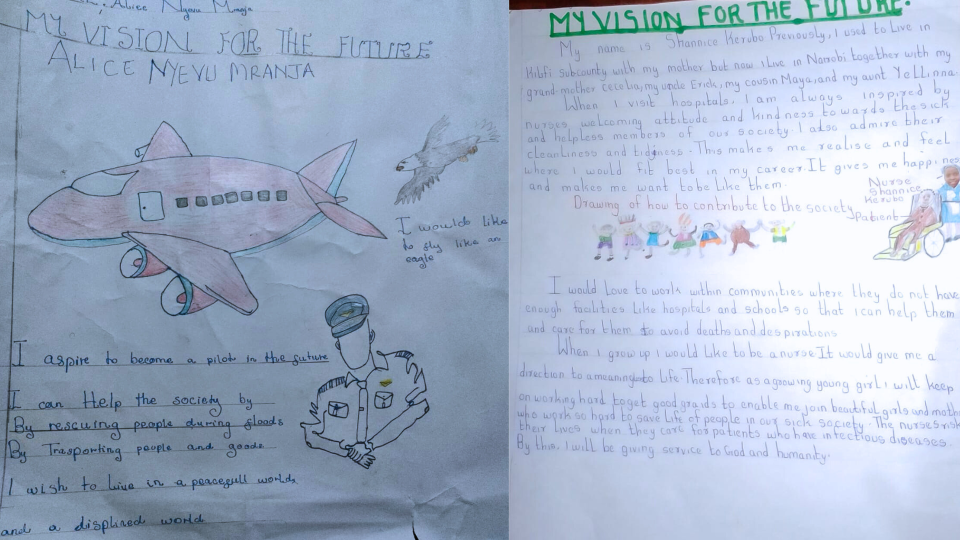 GCEF drawing 4