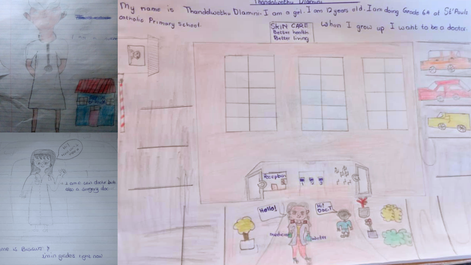 GCEF drawing 7