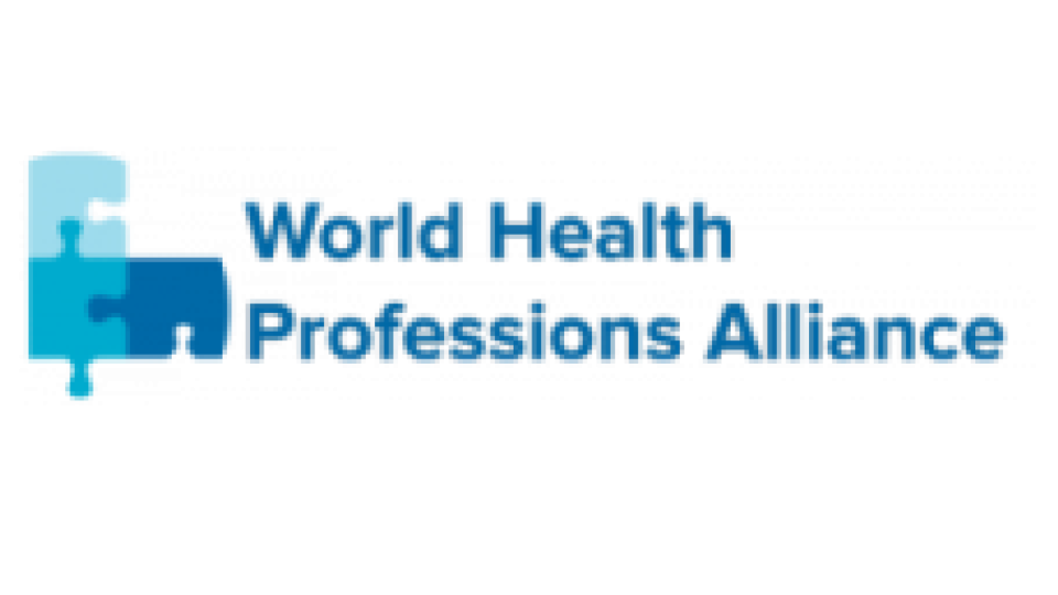 WHPA logo