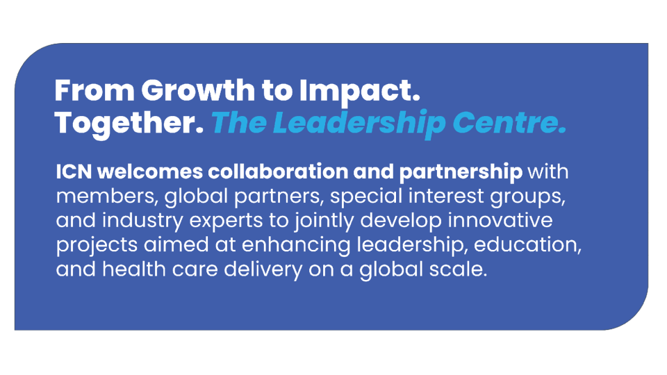 Sponsor to Partner web 5