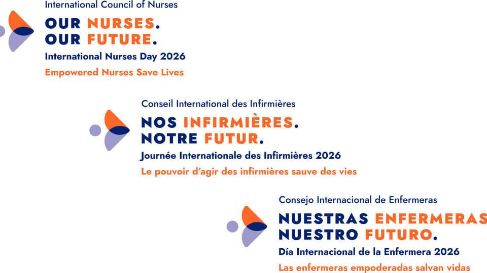 IND 2026 3 languages