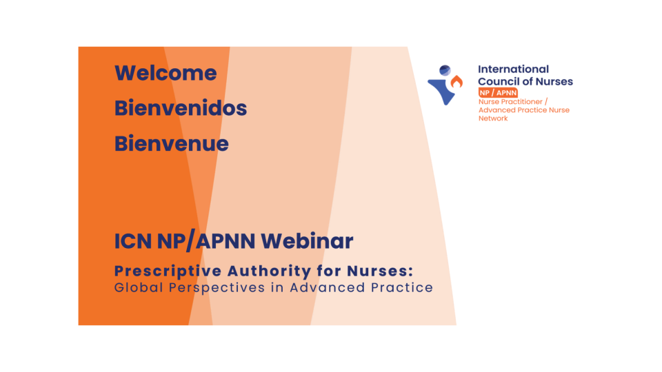 ICN NPAPNN webinar cover slide small