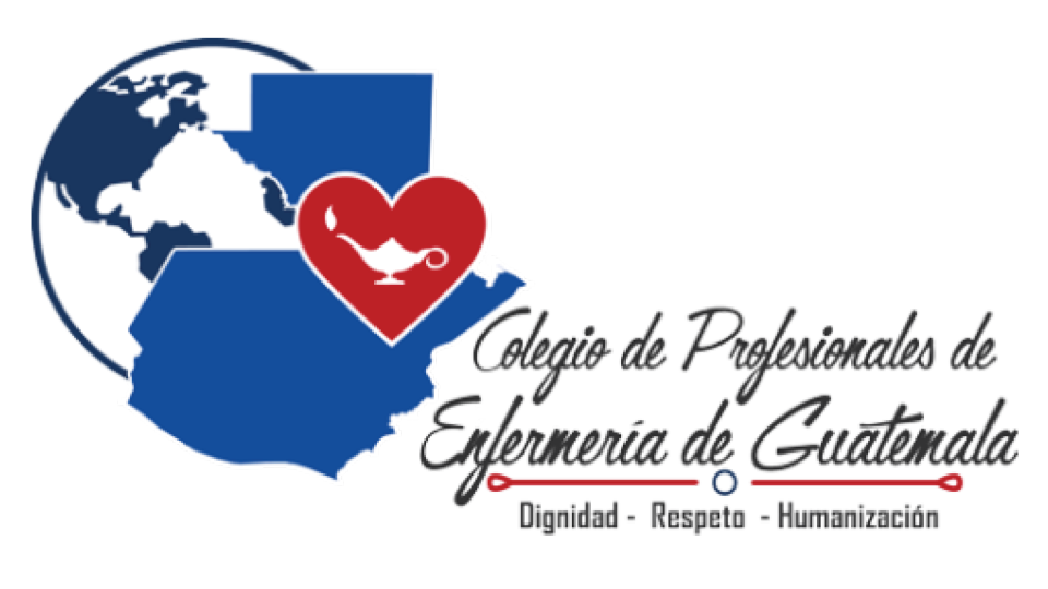 CPEG website