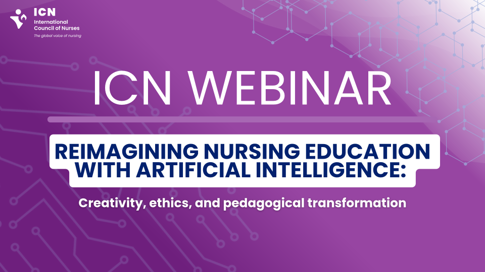Education with AI