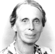 Christiane Reimann