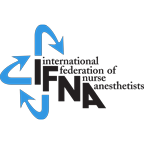 International Federation of Nurse Anesthetists (IFNA)