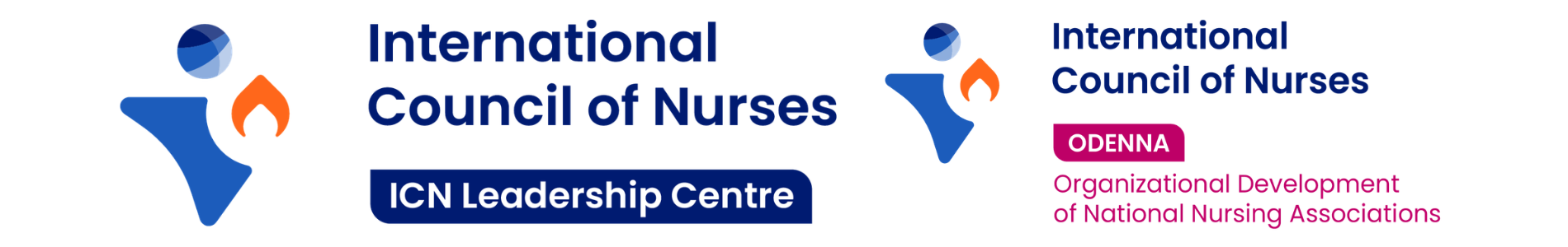 ICNLCxODENNA_logo_small