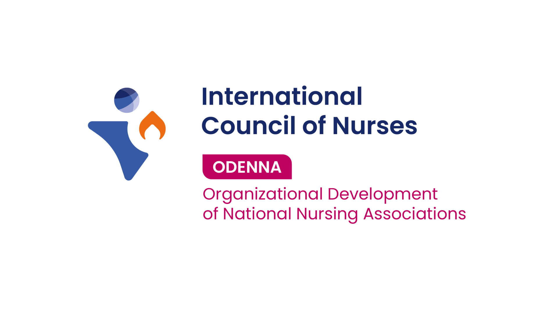 ODENNA logo