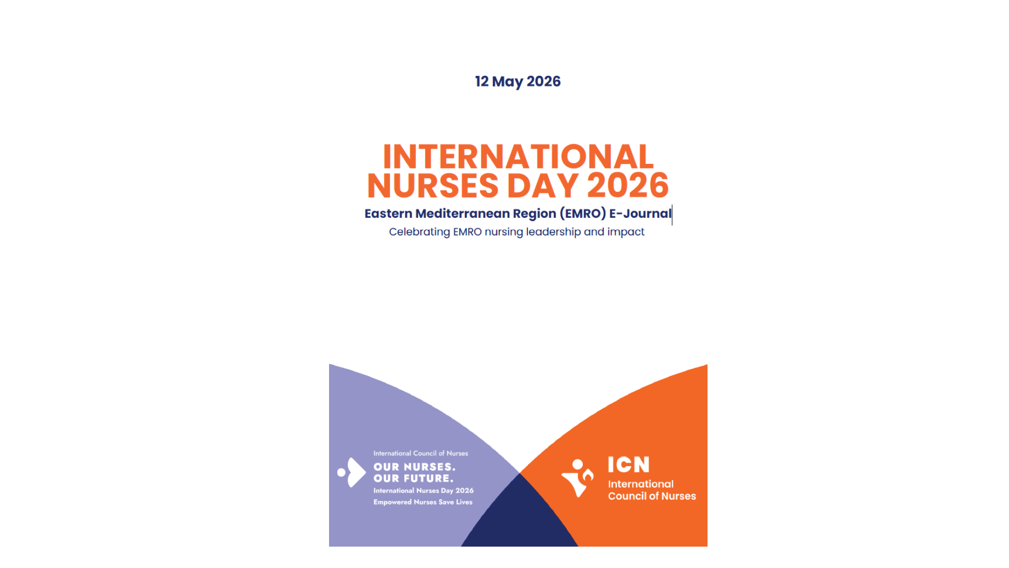 IND 2026 EMRO report