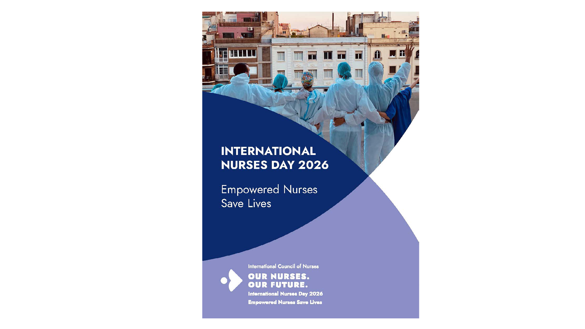 IND report cover website