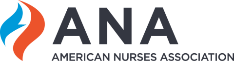 Logo American Nurses Association, Inc. (ANA)
