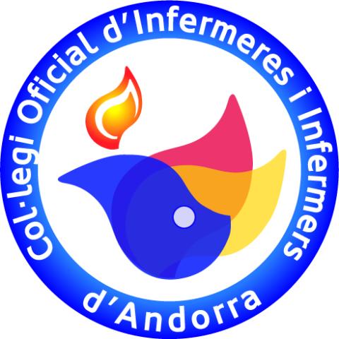 College of Nurses and Midwives of Andorra