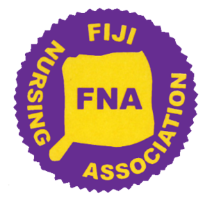 Fiji Nursing Association