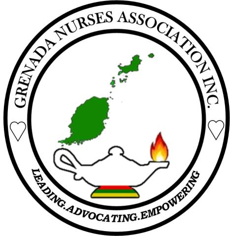 Grenada Nurses Association