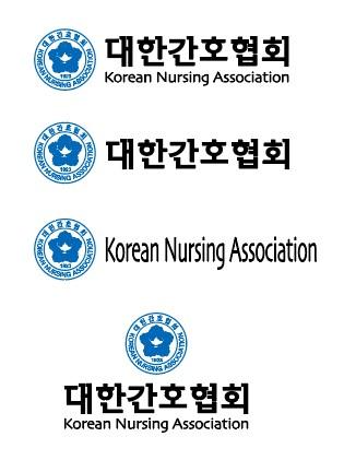 Korean Nursing Association