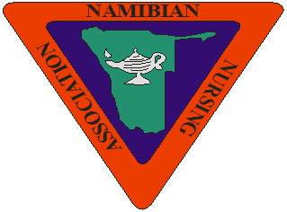 Namibian Nurses Association