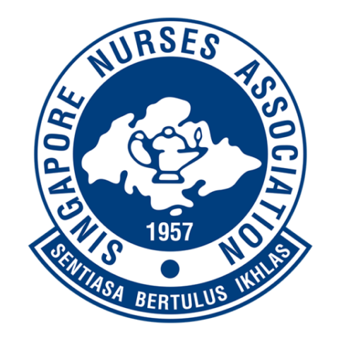 Singapore Nurses Association