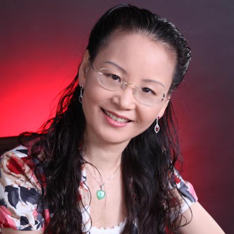 Wu Ying