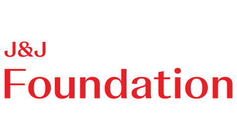 JJ Foundation logo