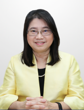 Nanthaphan Chinlumpras